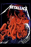 Metallica East Rutherford 2023 Night 2_SCALED
