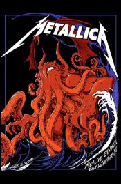 Metallica East Rutherford 2023 Night 2_SCALED
