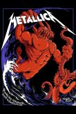 Metallica East Rutherford Nifght 1_2023_SCALED