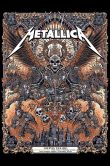 Metallica Europe Tour 2023_SCALED
