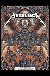 Metallica-Europe-Tour-2023_SCALED