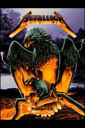 Metallica-Frankfurt-Germany-2026_Night-2_SCALED