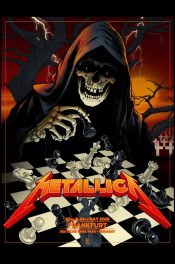 Metallica Frankfurt Germany 2026_SCALED