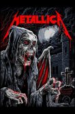 Metallica Glasgow, Scotland 2026_SCALED
