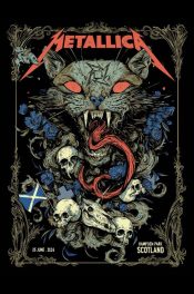Metallica-Glasgow-Scotland-2026_Wolfskulljack_SCALED