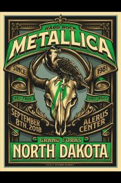 Metallica-Grand-Forks-2018_SCALED