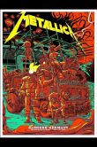 Metallica Hamburg Night 2 2023_SCALED