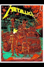 Metallica-Hamburg-Night-2-2023_SCALED