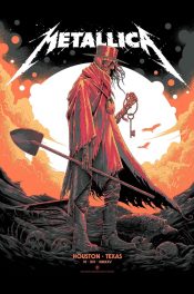 Metallica-Houston-TX-2025_LP_SCALED