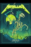 Metallica Houston TX 2025_SCALED