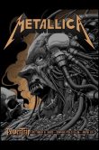 Metallica Indo CA 2023_SCALED
