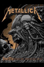 Metallica-Indo-CA-2023_SCALED