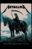 Metallica Koln 2017_SCALED