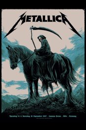 Metallica-Koln-2017_SCALED