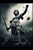 Metallica-Koln-2019_SCALED