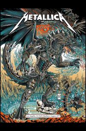 Metallica-LA-2023-Night-1_SCALED