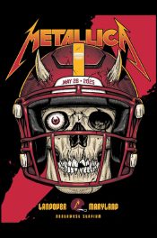 Metallica-LNDOVER-MD-2025_2_SCALED