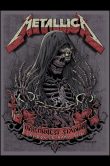 Metallica-Landover-MD-2025_SCALED