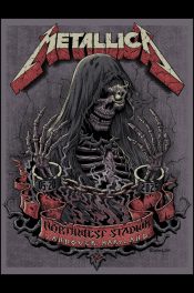 Metallica-Landover-MD-2025_SCALED