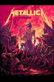 Metallica-Landsgraaf-2022_FIXED