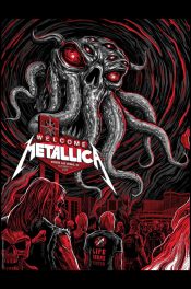 Metallica Las Vegas NV 2026 Night 1_SCALED