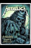Metallica Las Vegas NV 2026 Week 3_SCALED