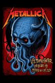 Metallica Las Vegas NV 2026 Weekend 4_SCALED