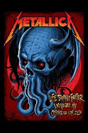 Metallica Las Vegas NV 2026 Weekend 4_SCALED
