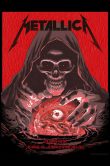 Metallica Las Vegas NV 2026 Weekend 5_SCALED