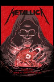 Metallica Las Vegas NV 2026 Weekend 5_SCALED