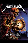 Metallica Las Vegas NV Oct 15 2026_SCALED