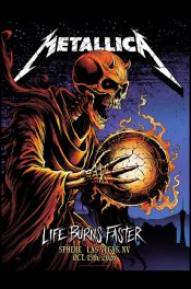 Metallica Las Vegas NV Oct 15 2026_SCALED