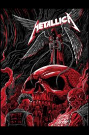 Metallica Las Vegas NV Oct 3 2026_SCALED
