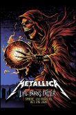 Metallica Las Vegas NV October 17 2026_SCALED