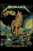 Metallica Las Vegas NV October 22, 2026_SCALED