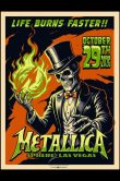 Metallica Las Vegas NV October 29 2026_SCALED