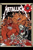 Metallica Las Vegas October 10 2026_SCALED