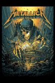 Metallica London 2019_SCALED