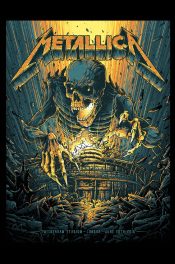 Metallica-London-2019_SCALED