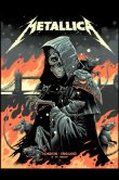 Metallica London England 2026_Night 1_SCALED