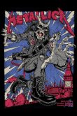 Metallica London England 2026_SCALED