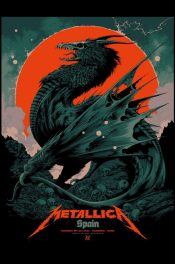 Metallica-MAdrid-2022_SCALED