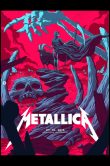 Metallica Minneapolis MN 2018_SCALED