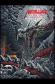 Metallica Minneapolis MN 2024 Night 2_SCALED