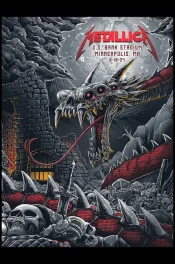 Metallica-Minneapolis-MN-2024-Night-2_SCALED