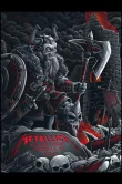 Metallica Minneapolis MN 2024_SCALED