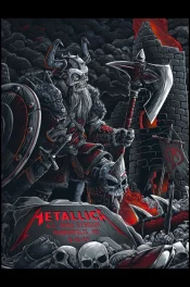 Metallica-Minneapolis-MN-2024_SCALED-1