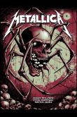 Metallica Montreal 2023 Night 1_SCALED