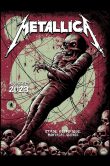 Metallica Montreal 2023 Night 2_SCALED