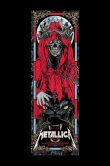 Metallica Munich 2024 (Night 1)_SCALED